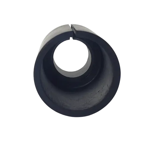 3310093600_Buffer_2